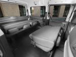 Citroen Berlingo First Long 2008 года